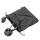 Poly Voyager 4310-M Mono USB-A UC - 1221390 - zdjęcie 5